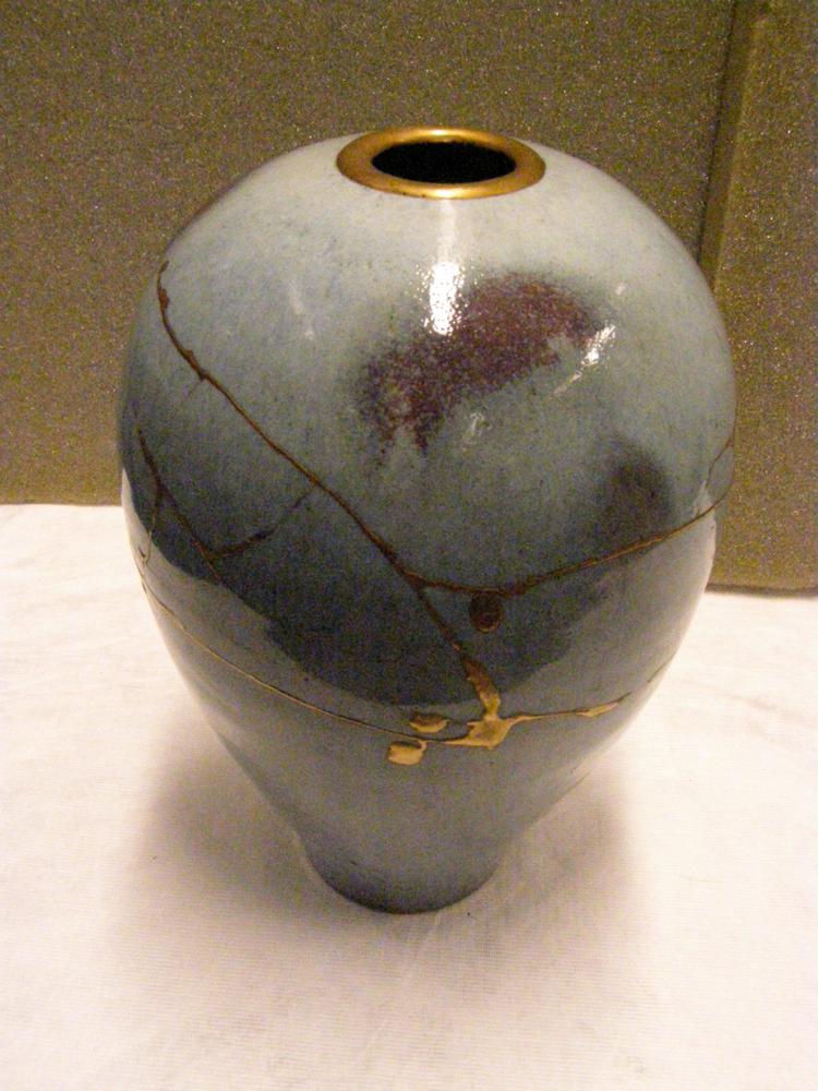 图片[1]-vase BM-1938-0524.15-China Archive